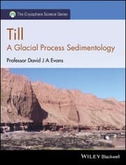 Cover von Till