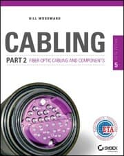 Cover von Cabling Part 2