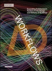 Cover von Workflows