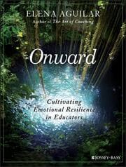 Cover von Onward