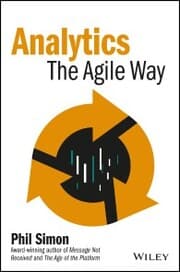 Cover von Analytics