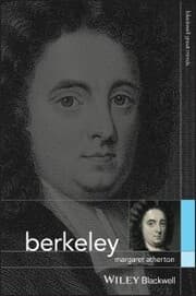 Cover von Berkeley