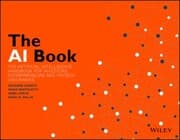 Cover von The AI Book