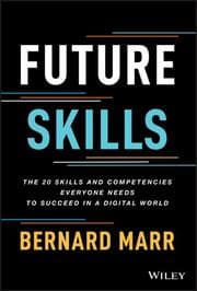 Cover von Future Skills