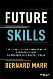 Cover von Future Skills