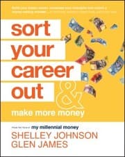 Cover von Sort Your Career Out