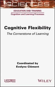 Cover von Cognitive Flexibility