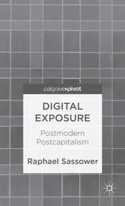 Cover von Digital Exposure