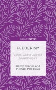 Cover von Feederism