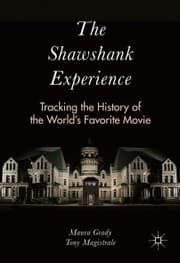 Cover von The Shawshank Experience
