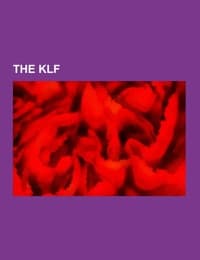 Cover von The KLF