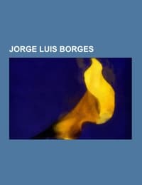 Cover von Jorge Luis Borges