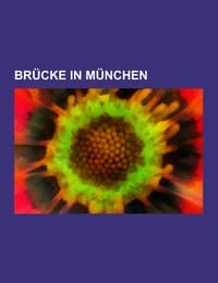 Cover von Brücke in München