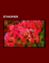 Cover von Äthiopier