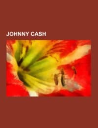 Cover von Johnny Cash