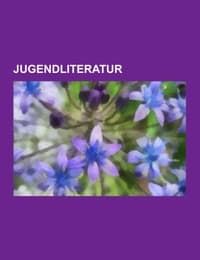 Cover von Jugendliteratur