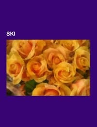 Cover von Ski