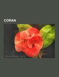 Cover von Coran