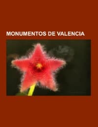 Cover von Monumentos de Valencia