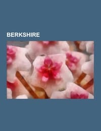 Cover von Berkshire