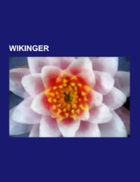 Cover von Wikinger