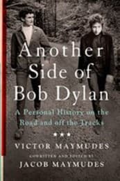 Cover von Another Side of Bob Dylan