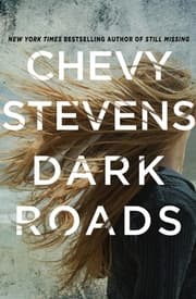 Cover von Dark Roads