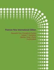 Cover von Paramedic Care, Volume 7