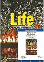 Cover von Life - Second Edition - A0/A1.1: Beginner