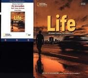 Cover von Life - Second Edition - B1.2/B2.1: Intermediate