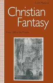 Cover von Christian Fantasy