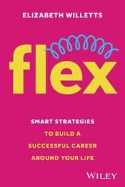 Cover von Flex