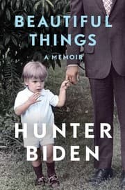 Cover von Beautiful Things