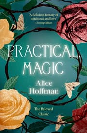 Cover von Practical Magic