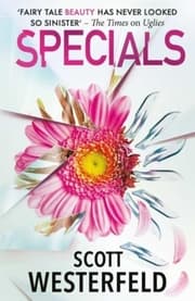 Cover von Specials