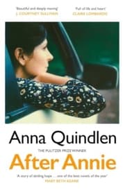 Cover von After Annie