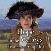 Cover von Hope in the Valleys
