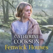 Cover von Fenwick Houses