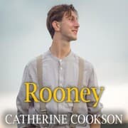 Cover von Rooney