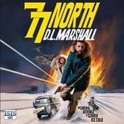 Cover von 77 North