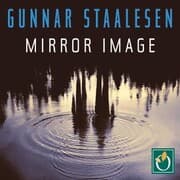 Cover von Mirror Image