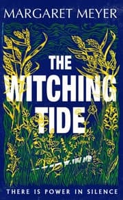 Cover von The Witching Tide