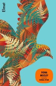 Cover von Elmet