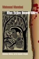 Cover von When Victims Become Killers