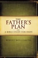 Cover von Father's Plan
