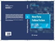 Cover von How Ficta Follow Fiction