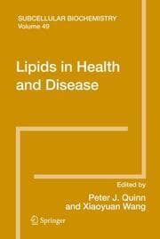 Cover von Creatine and Creatine Kinase in Health and Disease