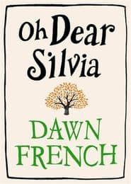 Cover von Oh Dear Silvia