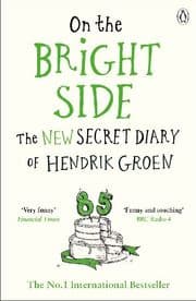 Cover von On the Bright Side