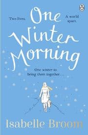 Cover von One Winter Morning